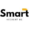 Smart Accounting в Москве