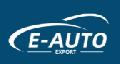 Beijing EAuto Export Co., Ltd в Москве