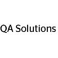 IBS QA Solutions в Москве