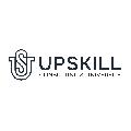 UPSKILL: обучение ресторанному бизнесу в Москве