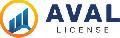 Aval License LLC в Москве