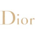 Dior Agency в Москве