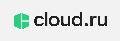 Cloud.ru в Москве