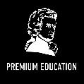 Premium Education - обучение в Австрии в Москве