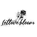 LetLoveBloom в Москве