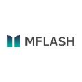 Корпоративный файлообменник MFlash для бизнеса в Москве