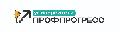 АНО ДПО УНИВЕРСИТЕТ «ПРОФПРОГРЕСС», г. Москва в Москве