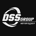 DSS Group в Москве