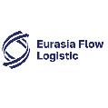 Eurasia Flow Logistic в Москве