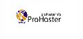 увеличить ProHoster в Москве