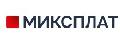 увеличить Миксплат Процессинг в Москве