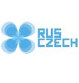увеличить RusCzech, s.r.o. – Консалтинг в Чехии в Москве