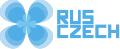 увеличить RusCzech, s.r.o. – Консалтинг в Чехии в Москве