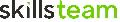 увеличить SkillsTeam в Москве