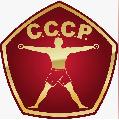 увеличить Фитнес СССР Красносельская в Москве