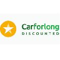 увеличить CarForLong в Москве