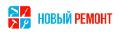 увеличить Новый Ремонт в Москве