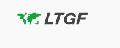 увеличить LiderTrans Global Forwarding Thai Co в Москве