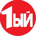увеличить Техника в Москве