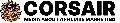 увеличить Corsairmedia в Москве
