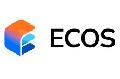 увеличить Ecos в Москве
