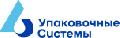 увеличить Packaging systems в Москве