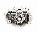 увеличить Фотомастерские РСУ в Москве