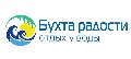 увеличить «Дом Звука» - онлайн-студия звукозаписи в Москве