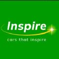 увеличить Компания «INSPIRE» в Москве