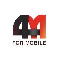 увеличить 4Mobile - Аксессуары для телефона в Москве