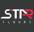 увеличить Star Floors в Москве