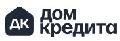 увеличить Дом Кредита в Москве