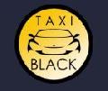 увеличить Black Taxi в Москве