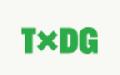 увеличить Training × Development Group в Москве