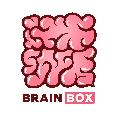 увеличить Brainbox в Москве