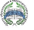 увеличить Центр Образования АНО ДПО «ЦО и ПК» в Москве