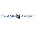 увеличить TrashExpert.ru в Москве