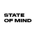 увеличить State Of Mind Agency в Москве