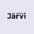 увеличить Jarvi - Корма и лакомства для кошек и собак в Москве