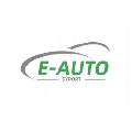 увеличить BEIJING EAUTO EXPORT CO LTD в Москве
