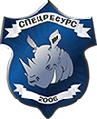 увеличить ООО “Спецресурс” в Москве