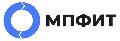 увеличить МПФИТ в Москве