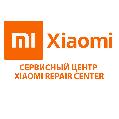 увеличить Xiaomi Repair Center в Москве
