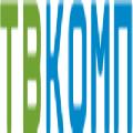 увеличить ТВКОМП в Москве