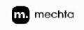 увеличить Event-агентство Mechta в Москве