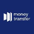 увеличить Money Transfer в Москве