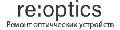 увеличить re:optics в Москве