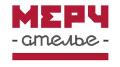 увеличить Фабрика одежды Мерч Ателье в Москве