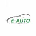 увеличить BEIJING EAUTO EXPORT CO., LTD. в Москве