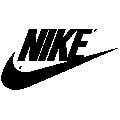увеличить Магазин Nike в Москве в Москве